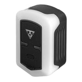 Topeak whitelite gearrthóg