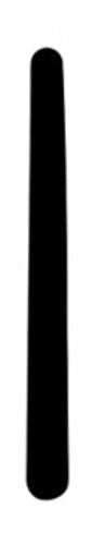 Greamán cosanta A-forc dubh