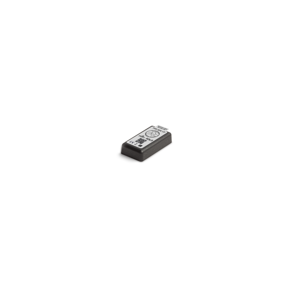 Tracefy Solo Stand-eleng GPS Tracker