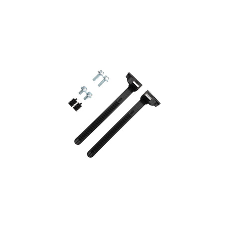 „Trelock Ringslot Zr 20“ - juoda