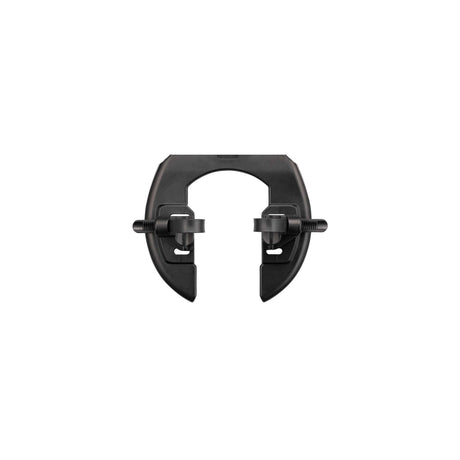 „Trelock Ringslot Zr 20“ - juoda
