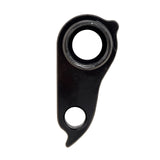 Union derailleur hanger gh-329 screws included