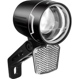 Union headlight Lumo 80 dynamo 80lux