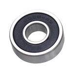 Union kugellager ball bearing cb-065 10pcs.