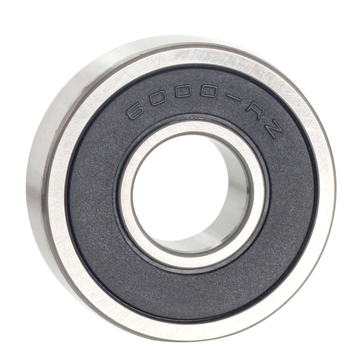 Union kugellager ball bearing cb-065 10pcs.