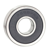 Union kugellager ball bearing cb-065 10pcs.