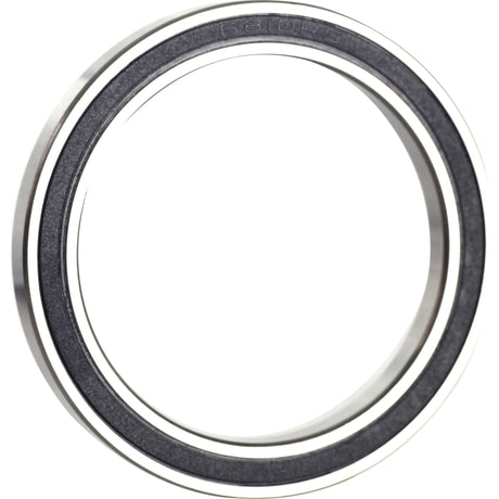 Marwi Union Kogelllager CB-271 6810 2RS 50x65x7