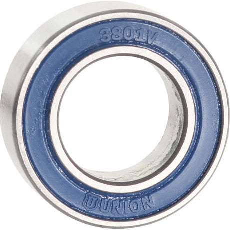 Union Kugellager Kugellager CB-625 12x21x8