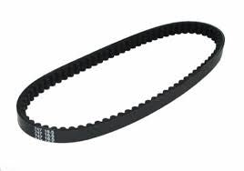 Peugeot V-Belt 955 PC Rapido Vision