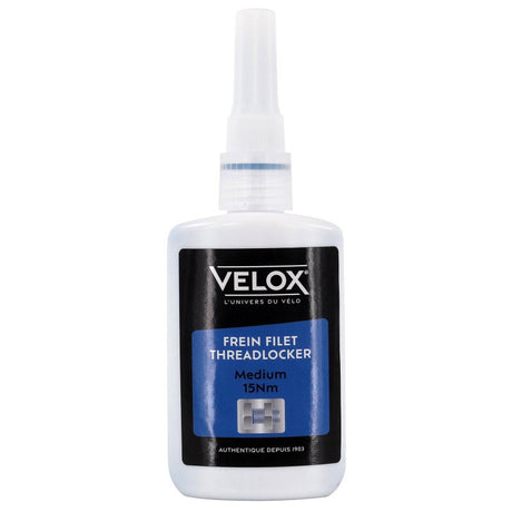 Velox threadlocker 15n m 50ml