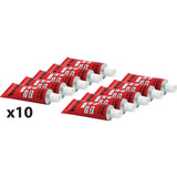 Velox universal mounting grease 25g (10pcs)