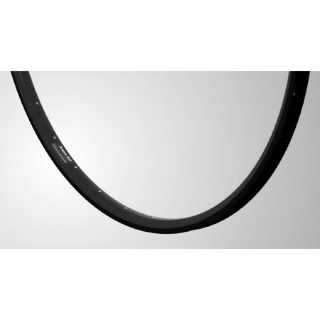Ryde rim andra 321 27.5 584 36g 14g disc black
