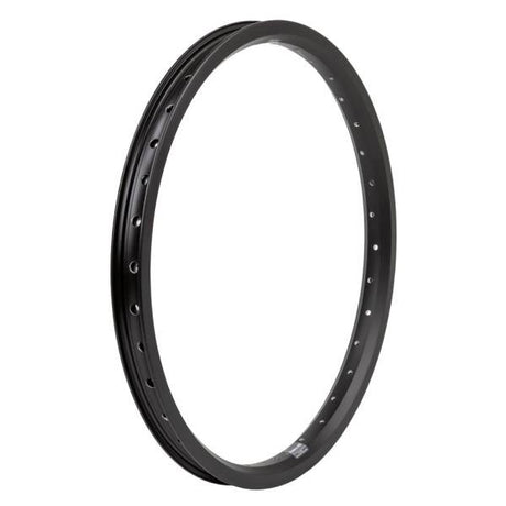 Ryde ráfek andra 40 24 507 36g 14g disk alu černý