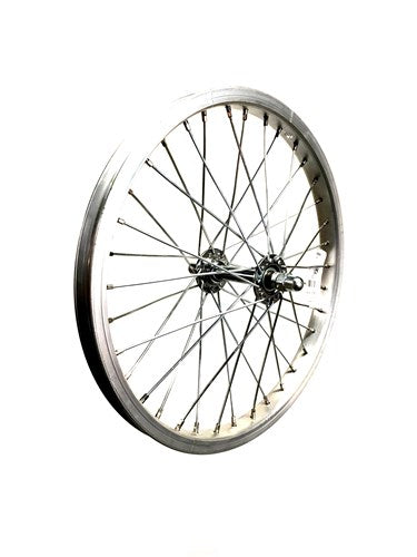 Roland V-Wheel 16x1.75 ALU 36 Spaaks