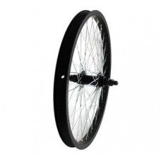 Hh tylne koło 20x2.125 wolnobieg freestyle oś 14mm
