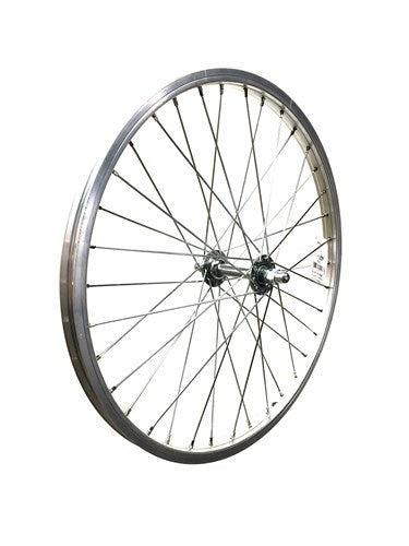 Przednie koło Roland 20x1,75 Alu 36 Spaaks
