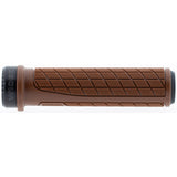 Widek handle the flow grips the flow brown