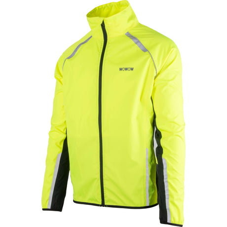 Wowow jacket ben nevis xxl