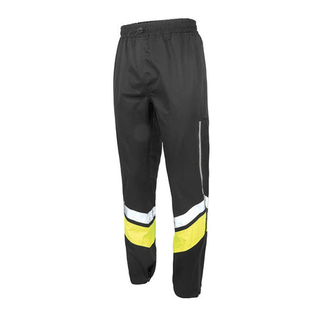 Wowow rain pants fuji m