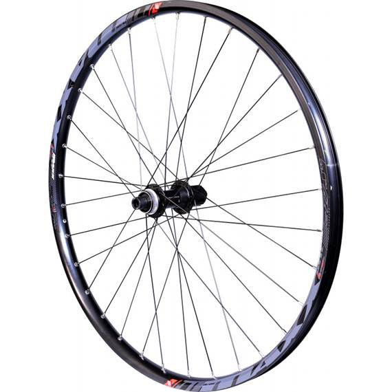 Velox R.wheel 29 maxx shim mt510 12v micro spline tx12 148mm