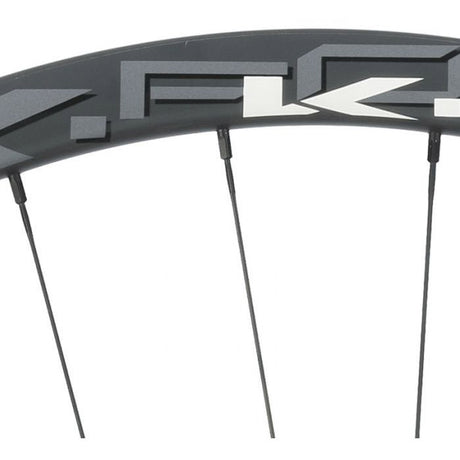 Miche Achterwiel 29 K4 Pravidelná osy plánu 142 Shim Center Lock