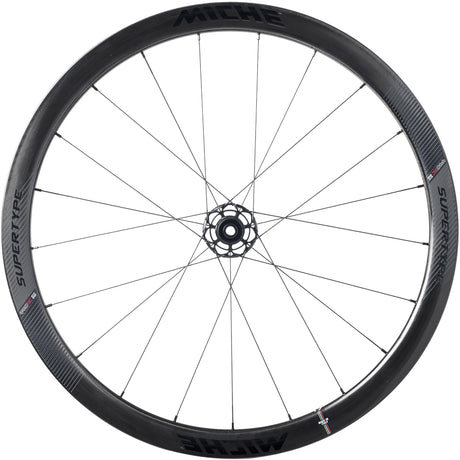 Miche Wielset SuperType 440 11V (žica) TX12 TX12 C.