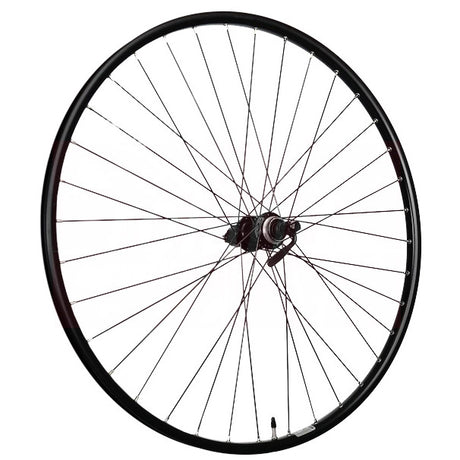 Roland rear wheel 28 ryde rival21 fhqc300