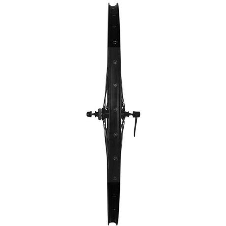 Roland voorwiel 28 ryde rival21 hbqc300