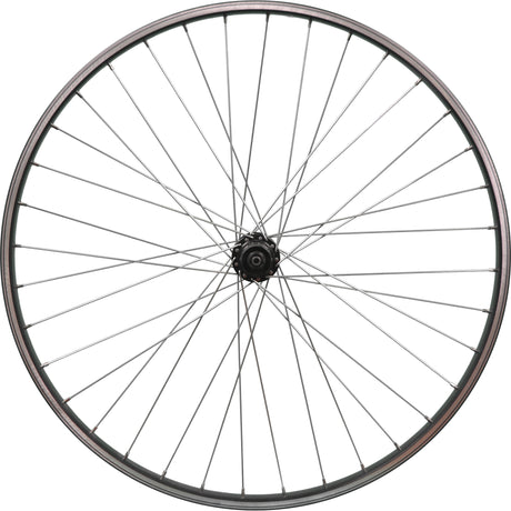 ROLAND HINTERWALL 26 21-559 Sport21 Shim. Alu 36G qr schwarz