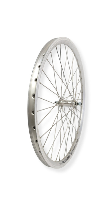 Front wheel 26x1.75 alu airline one