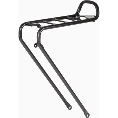 Sprednji nosilec Bikkel Ibee Cidade Black