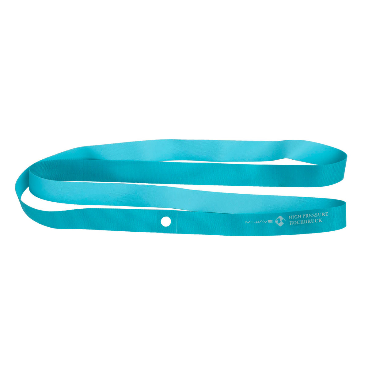 Xtrabike Felgband 20-559 Super HP