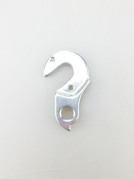 Pad hook no. 502 alu