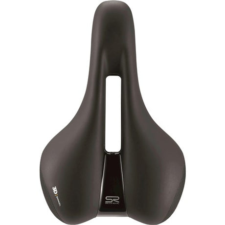 Sela real Selle elipse 81b6he