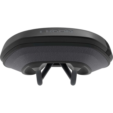 Ergon Saddel sm E-Mountain Core Prime Dammen s m schwaarz