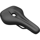 Ergon Saddle SF Sport Gel Men m l černé