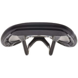 Ergon Saddle Sr Pro Carbon Ladies S M Black