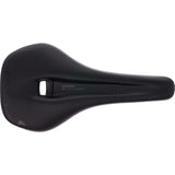 Ergon sedlo SR Pro Carbon pánske S M čierne