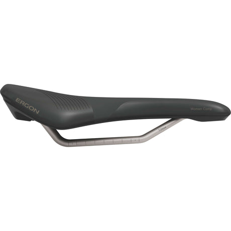 Siodełko Ergon SR allroad comp, damskie M L