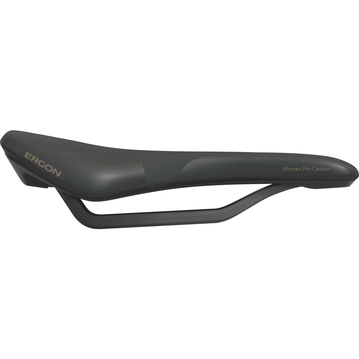 Ergon Sattel SR allroad Pro Carbon Damen M L