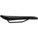 Ergon diallait SM Enduro Men M L Black