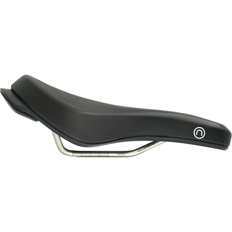 Selle royal s.p.a. selle royal all journeys on open moderate