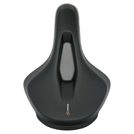 Selle royal s.p.a. selle royal all journeys on open moderate