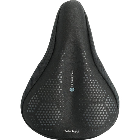 Selle Royal saddle cover