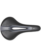 Terry saddle Figura Max men black