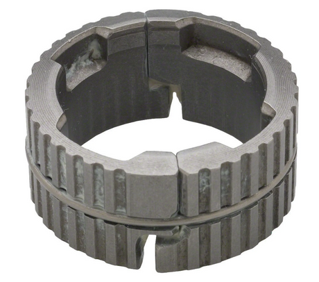 Shimano nexus 3 remmantTel y33r90600