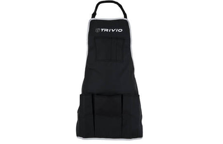 Trivio - workshop apron s m