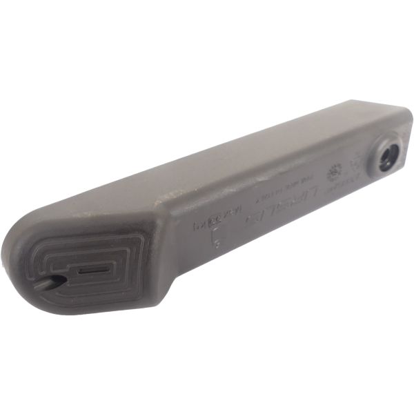 Ursus power standard foot