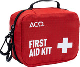 Apteczka kwas cmpt 0,7