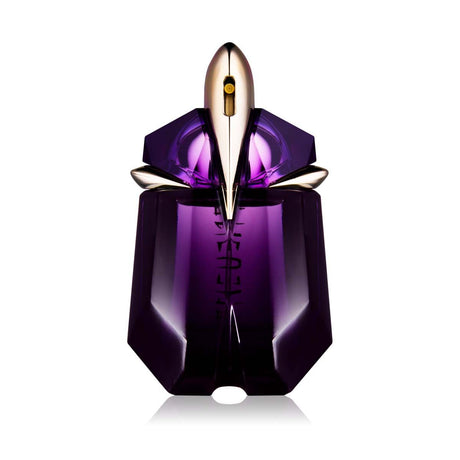 Thierry mugler eau de perfume spray refillable alien 30ml women